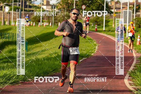 Compra tus fotos del eventoEMS Sprint Triathlon 2019  3 Etapa En Fotop