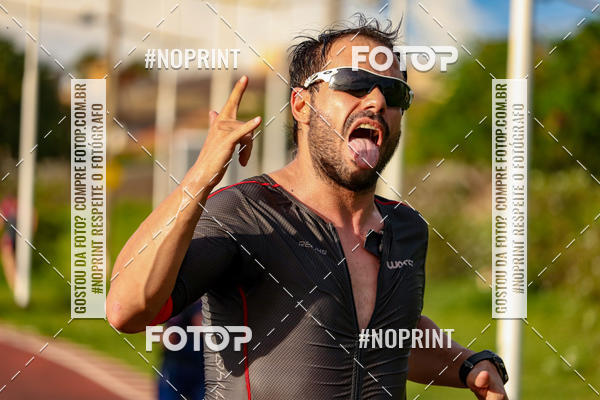 Compra tus fotos del eventoEMS Sprint Triathlon 2019  3 Etapa En Fotop