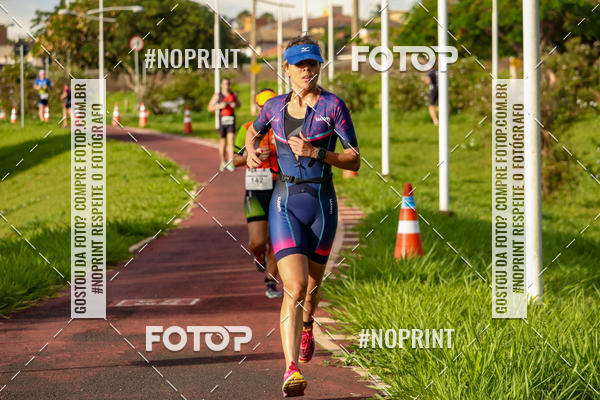 Achetez vos photos de l'vnementEMS Sprint Triathlon 2019  3 Etapa sur Fotop