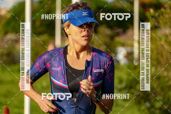 Compra tus fotos del eventoEMS Sprint Triathlon 2019  3 Etapa En Fotop