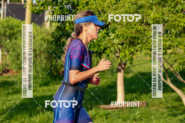 Achetez vos photos de l'vnementEMS Sprint Triathlon 2019  3 Etapa sur Fotop