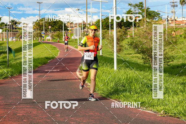 Achetez vos photos de l'vnementEMS Sprint Triathlon 2019  3 Etapa sur Fotop