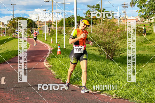 Achetez vos photos de l'vnementEMS Sprint Triathlon 2019  3 Etapa sur Fotop
