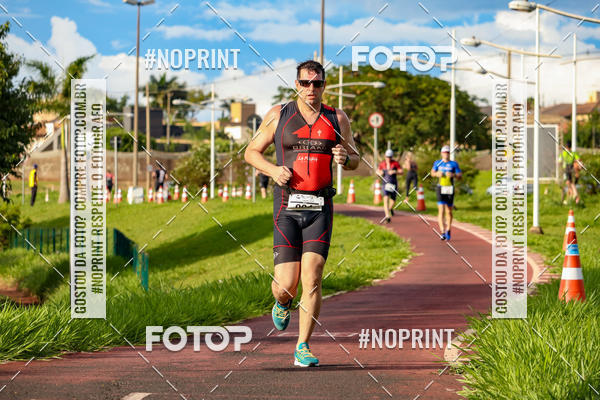 Achetez vos photos de l'vnementEMS Sprint Triathlon 2019  3 Etapa sur Fotop