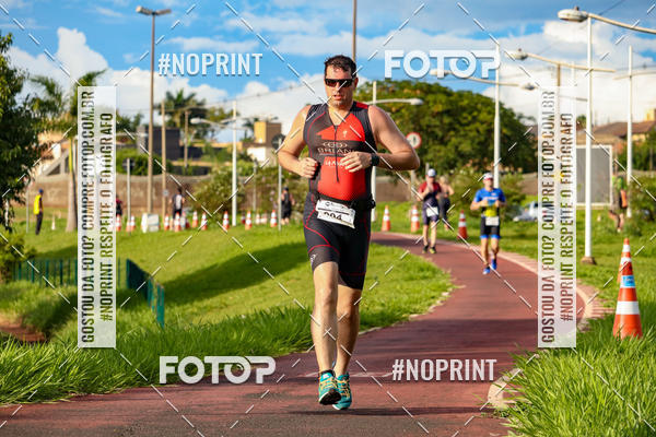 Achetez vos photos de l'vnementEMS Sprint Triathlon 2019  3 Etapa sur Fotop