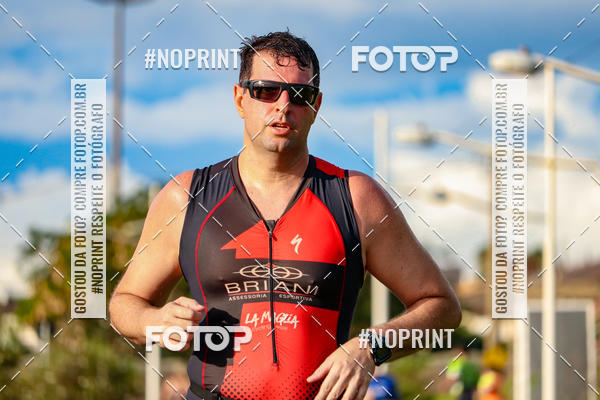Achetez vos photos de l'vnementEMS Sprint Triathlon 2019  3 Etapa sur Fotop