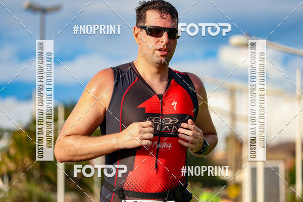 Achetez vos photos de l'vnementEMS Sprint Triathlon 2019  3 Etapa sur Fotop