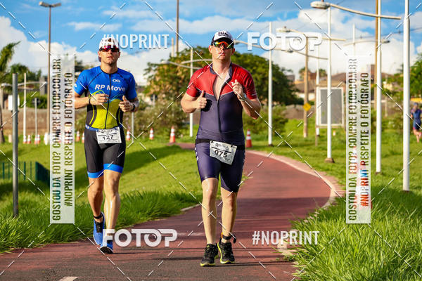 Achetez vos photos de l'vnementEMS Sprint Triathlon 2019  3 Etapa sur Fotop