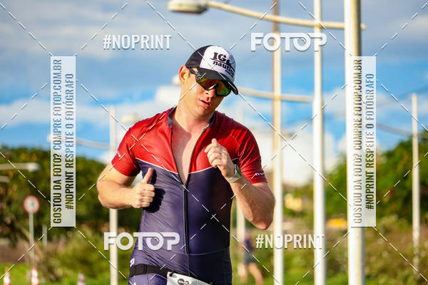 Achetez vos photos de l'vnementEMS Sprint Triathlon 2019  3 Etapa sur Fotop