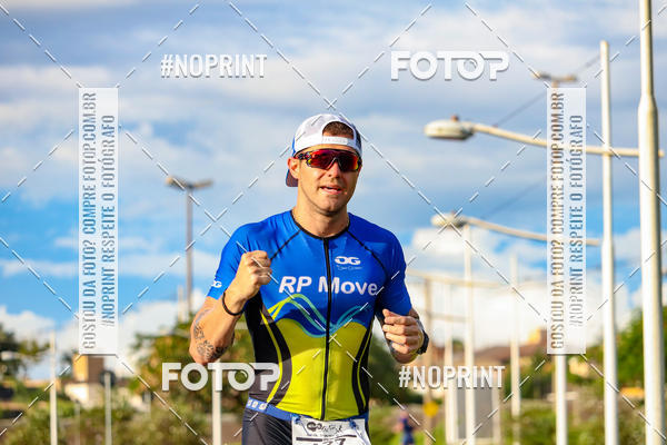 Achetez vos photos de l'vnementEMS Sprint Triathlon 2019  3 Etapa sur Fotop