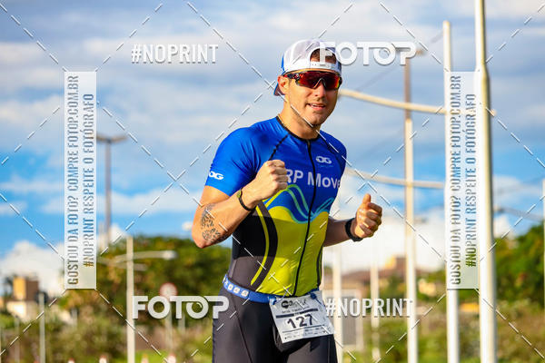 Achetez vos photos de l'vnementEMS Sprint Triathlon 2019  3 Etapa sur Fotop