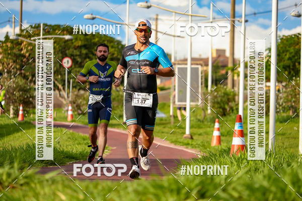 Achetez vos photos de l'vnementEMS Sprint Triathlon 2019  3 Etapa sur Fotop