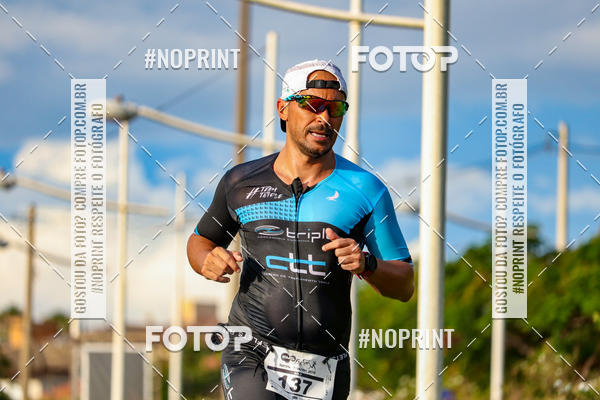 Achetez vos photos de l'vnementEMS Sprint Triathlon 2019  3 Etapa sur Fotop