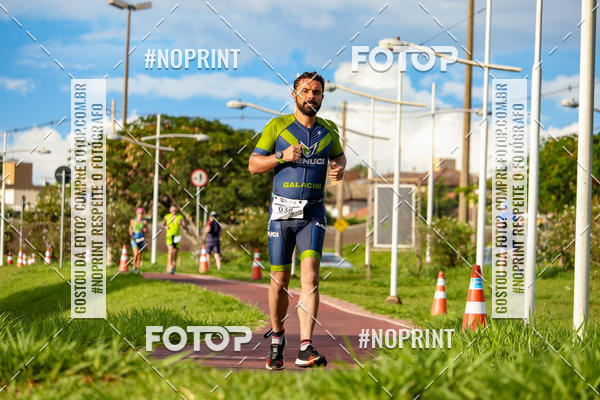 Achetez vos photos de l'vnementEMS Sprint Triathlon 2019  3 Etapa sur Fotop