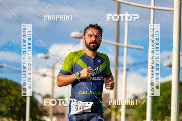 Achetez vos photos de l'vnementEMS Sprint Triathlon 2019  3 Etapa sur Fotop