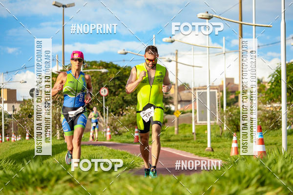 Achetez vos photos de l'vnementEMS Sprint Triathlon 2019  3 Etapa sur Fotop
