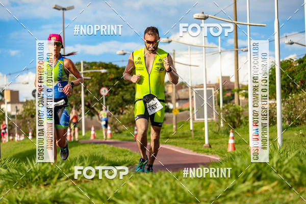 Achetez vos photos de l'vnementEMS Sprint Triathlon 2019  3 Etapa sur Fotop