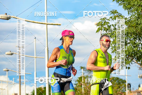 Achetez vos photos de l'vnementEMS Sprint Triathlon 2019  3 Etapa sur Fotop