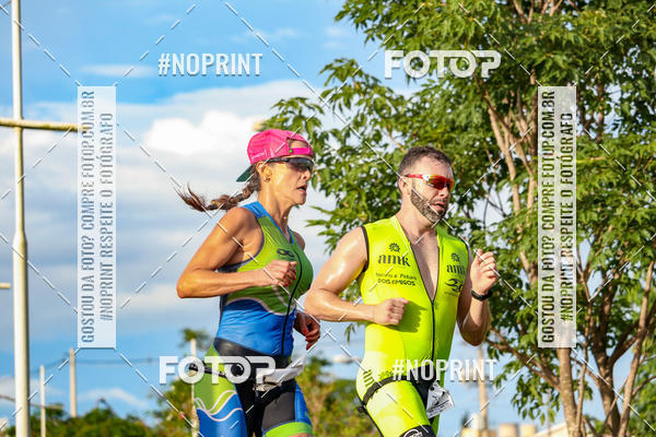 Achetez vos photos de l'vnementEMS Sprint Triathlon 2019  3 Etapa sur Fotop