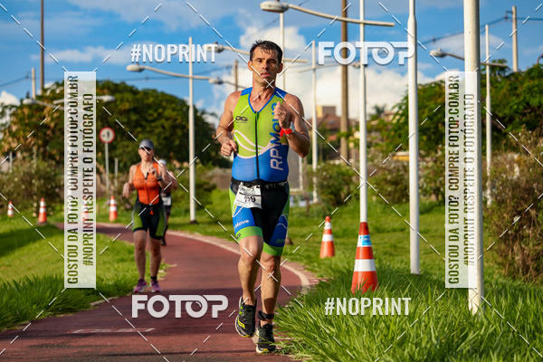 Achetez vos photos de l'vnementEMS Sprint Triathlon 2019  3 Etapa sur Fotop