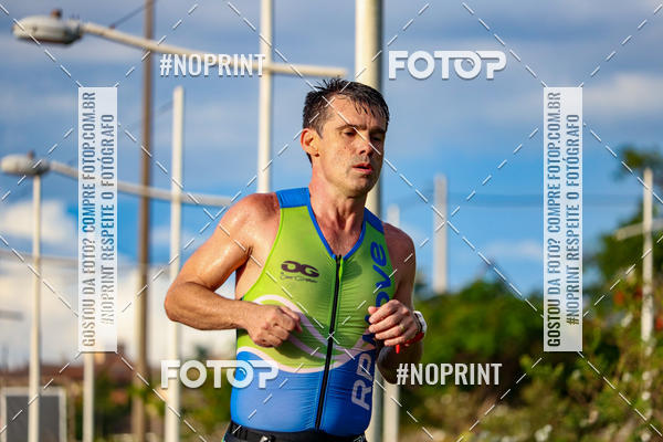 Achetez vos photos de l'vnementEMS Sprint Triathlon 2019  3 Etapa sur Fotop