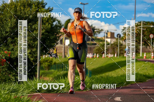 Achetez vos photos de l'vnementEMS Sprint Triathlon 2019  3 Etapa sur Fotop