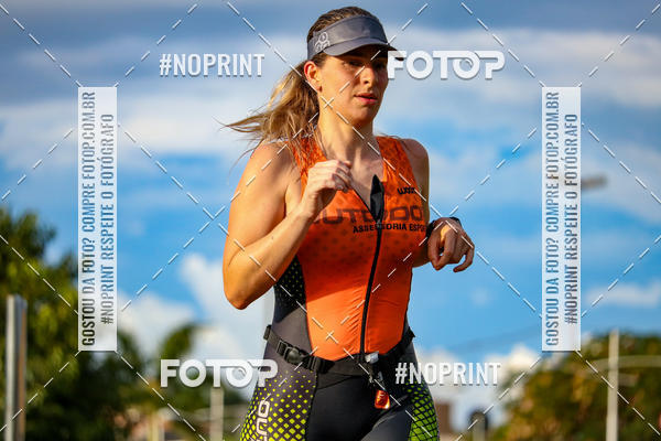 Achetez vos photos de l'vnementEMS Sprint Triathlon 2019  3 Etapa sur Fotop