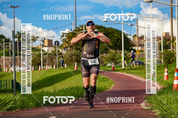 Achetez vos photos de l'vnementEMS Sprint Triathlon 2019  3 Etapa sur Fotop