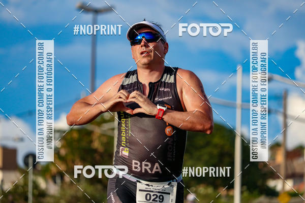 Achetez vos photos de l'vnementEMS Sprint Triathlon 2019  3 Etapa sur Fotop