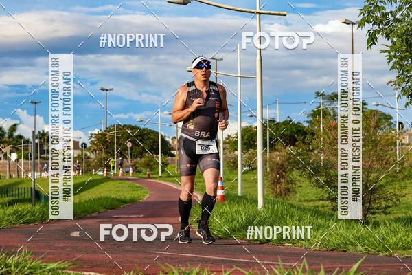 Achetez vos photos de l'vnementEMS Sprint Triathlon 2019  3 Etapa sur Fotop