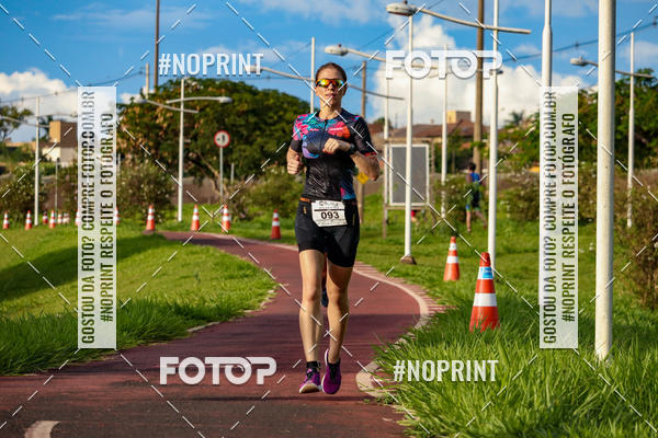 Achetez vos photos de l'vnementEMS Sprint Triathlon 2019  3 Etapa sur Fotop