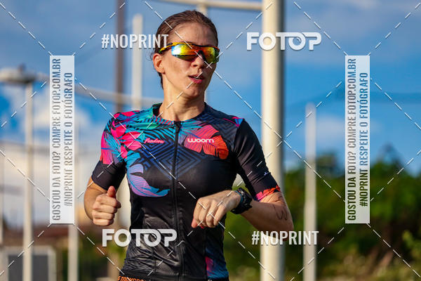 Achetez vos photos de l'vnementEMS Sprint Triathlon 2019  3 Etapa sur Fotop