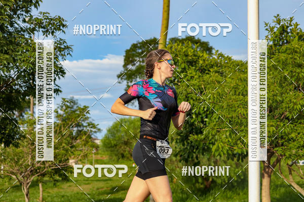 Achetez vos photos de l'vnementEMS Sprint Triathlon 2019  3 Etapa sur Fotop