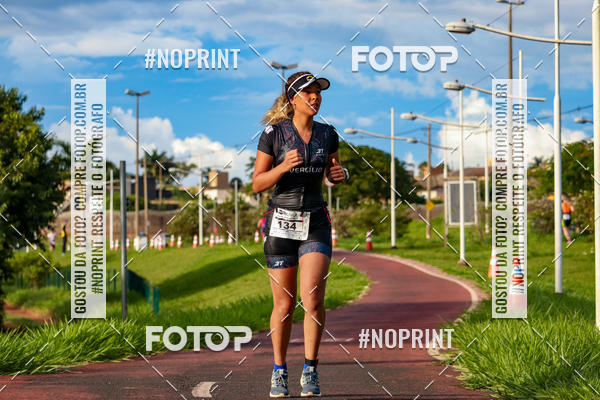 Achetez vos photos de l'vnementEMS Sprint Triathlon 2019  3 Etapa sur Fotop