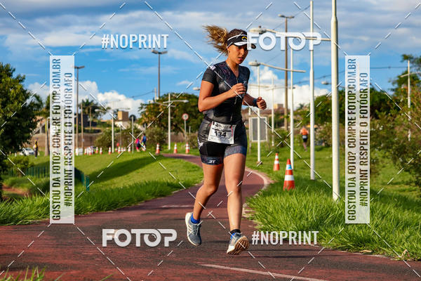 Compre suas fotos do eventoEMS Sprint Triathlon 2019  3 Etapa no Fotop