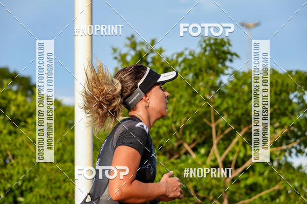 Compre suas fotos do eventoEMS Sprint Triathlon 2019  3 Etapa no Fotop