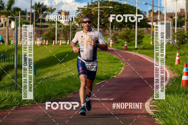 Compre suas fotos do eventoEMS Sprint Triathlon 2019  3 Etapa no Fotop