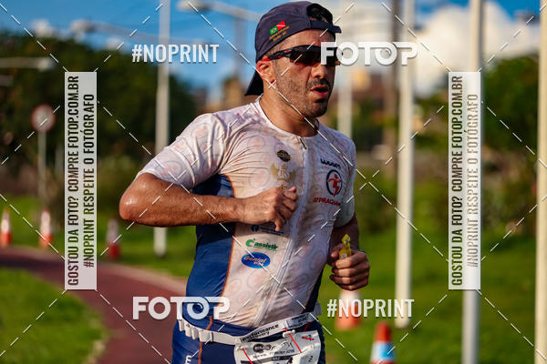 Compre suas fotos do eventoEMS Sprint Triathlon 2019  3 Etapa no Fotop