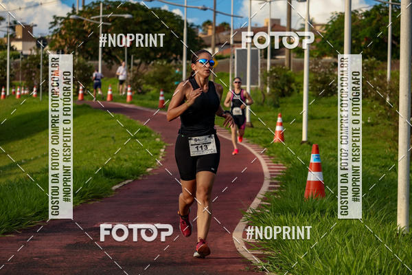 Compre suas fotos do eventoEMS Sprint Triathlon 2019  3 Etapa no Fotop