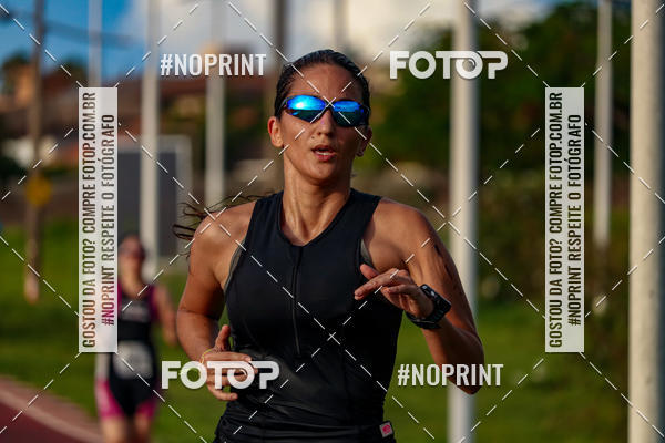 Compre suas fotos do eventoEMS Sprint Triathlon 2019  3 Etapa no Fotop