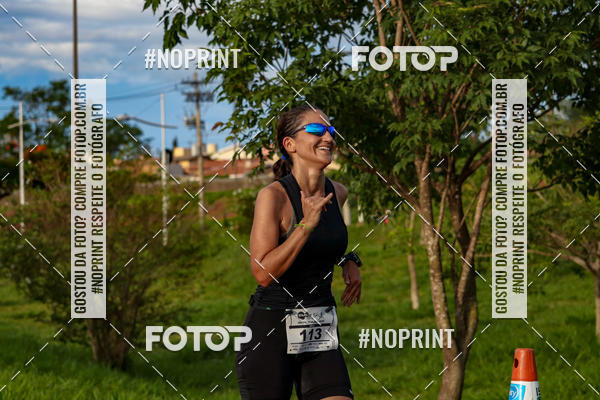 Compre suas fotos do eventoEMS Sprint Triathlon 2019  3 Etapa no Fotop