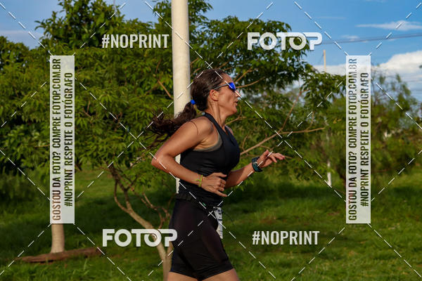 Compre suas fotos do eventoEMS Sprint Triathlon 2019  3 Etapa no Fotop
