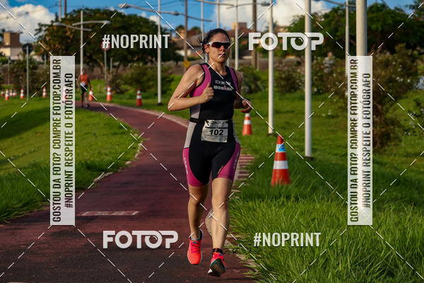 Compre suas fotos do eventoEMS Sprint Triathlon 2019  3 Etapa no Fotop