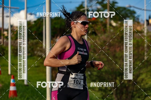 Compre suas fotos do eventoEMS Sprint Triathlon 2019  3 Etapa no Fotop