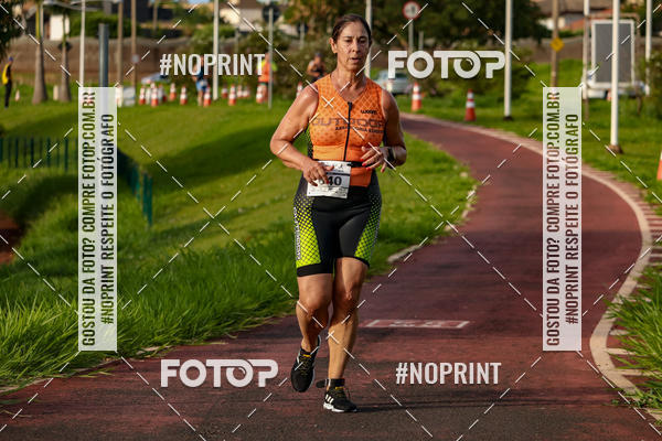 Compre suas fotos do eventoEMS Sprint Triathlon 2019  3 Etapa no Fotop