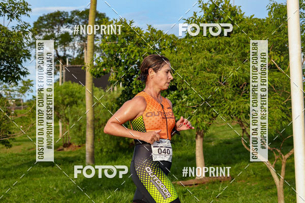 Compre suas fotos do eventoEMS Sprint Triathlon 2019  3 Etapa no Fotop