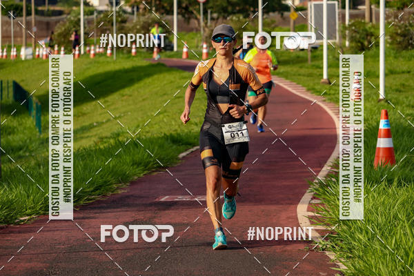 Compre suas fotos do eventoEMS Sprint Triathlon 2019  3 Etapa no Fotop