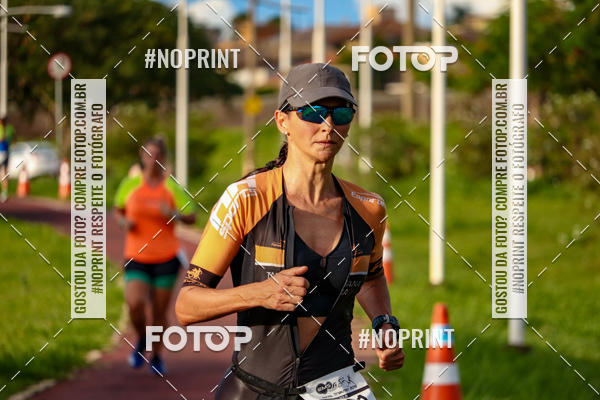 Compre suas fotos do eventoEMS Sprint Triathlon 2019  3 Etapa no Fotop