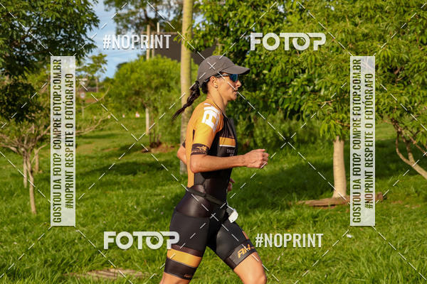 Compre suas fotos do eventoEMS Sprint Triathlon 2019  3 Etapa no Fotop