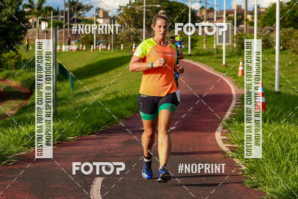 Compre suas fotos do eventoEMS Sprint Triathlon 2019  3 Etapa no Fotop